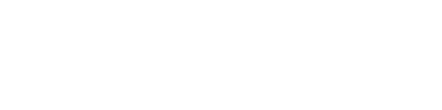 Amazon_Web_Services_Logo