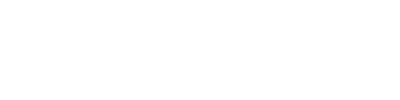CrowdStrike_logo
