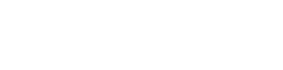 Fortinet_logo