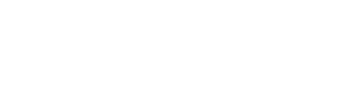 Google_Cloud_logo