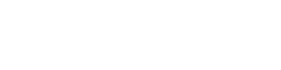 IBM_logo