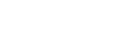 Microsoft_logo