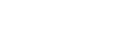 PaloAltoNetworks_Logo