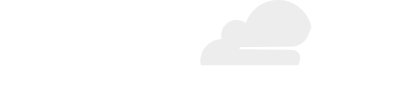 Cloudflare