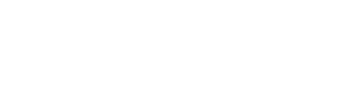 Wanclouds