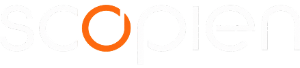 Scopien