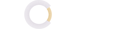 80Twenty