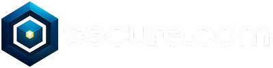 Secure